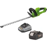 PROCRAFT PZA26bb 55,0 cm inkl. 1 x 4,0 Ah
