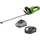 PROCRAFT PZA26bb 55,0 cm inkl. 1 x 4,0 Ah