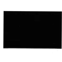 Lenovo Display Auo 16.0 Wuxga Ips Ag,