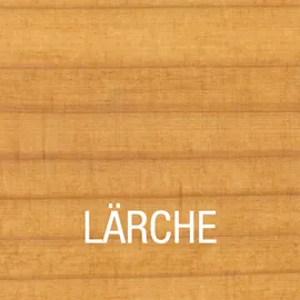 Bondex Lärchen Öl 4 l
