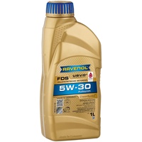 RAVENOL FDS SAE 5W-30