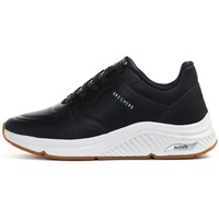 SKECHERS Arch Fit - Titan