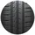 Hankook Kinergy Eco 2 K435 185/65 R15 92T XL