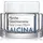 Alcina Myrrhe Gesichtscreme 100 ml