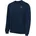 BEE Pullover Blau M