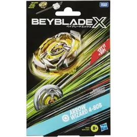 Hasbro BEY BBX STARTER PACK TOP AST