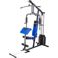 One Fitness Hektor 100 Lbs (45 Kg) One Fitness
