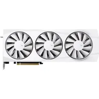 Pine Technology XFX Quicksilver AMD Radeon RX 9070 XT