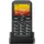 Doro Leva L11 4G Graphite