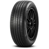 Pirelli Scorpion ELECT VW Seal-Inside