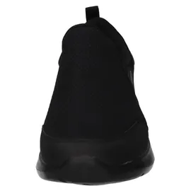 KangaROOS KL-A Xton Herren Schwarz 42