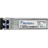 BlueOptics iSFP-100-SM15 kompatibler BlueOptics SFP BO05A13620D