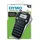 Dymo LabelManager 160,