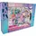 wow generation DIY ROOM DECOR Kit mit LED-Licht