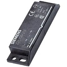 Siemens Schaltmagnet 3SE6704-2BA