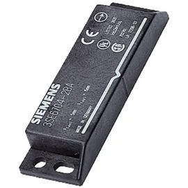 Siemens Schaltmagnet 3SE6704-2BA