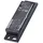 Siemens Schaltmagnet 3SE6704-2BA