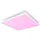 Philips Hue White & Color Ambiance Surimu 60 x 60 cm