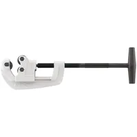 Stahlwille Rohrabschneider RAPID min.D.10mm-63mm