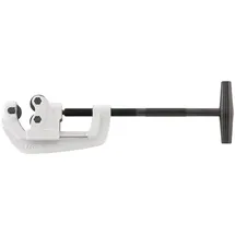 Stahlwille Rohrabschneider RAPID min.D.10mm-63mm
