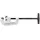 Stahlwille Rohrabschneider RAPID min.D.10mm-63mm
