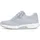 Gabor Sneaker Damen Weite E Blau 40
