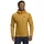 Black Diamond First Light 1.0 Stretch Hoody flax (2021) SML
