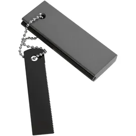 casativo-outdoor Magnesium Feueranzünder 3er-Set