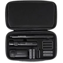 Sunnylife für Insta360 ONE X2 / X3 (IST-B193)