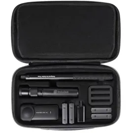 Sunnylife für Insta360 ONE X2 / X3 (IST-B193)