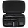 Sunnylife für Insta360 ONE X2 / X3 (IST-B193)