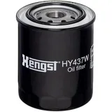 Hengst FILTER Filter, Arbeitshydraulik HY437W