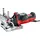 Mafell Duo Dübler DDF 40 MaxiMAX im T-MAX
