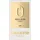 Paco Rabanne Million Gold Elixir Parfum Intense 50 ml
