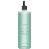 Elkaderm Ecco Thermo Styling Spray 1000 ml