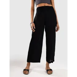 Roxy Along The Beach Hose anthracite Gr. L