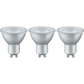 Paulmann 28581 LED Reflektor GU10