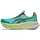 Asics Gel-Nimbus 28 TR Herren Aurora Green/Black 48