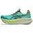 Herren Aurora Green/Black 48