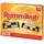 JUMBO Spiele Original Rummikub Wort