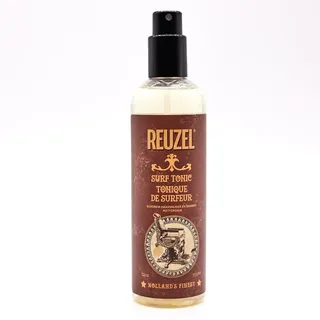 Reuzel Surf Tonic Spray 355 ml