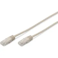 Digitus Cat 5e U/UTP Patchkabel