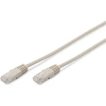 Digitus Cat 5e U/UTP Patchkabel