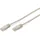 Digitus Cat 5e U/UTP Patchkabel