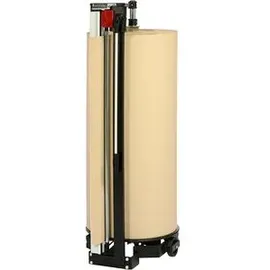 rocholz Schneidständer SYSTEM 2000 senkrecht 800x880x2100 mm