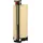 rocholz Schneidständer SYSTEM 2000 senkrecht 800x880x2100 mm