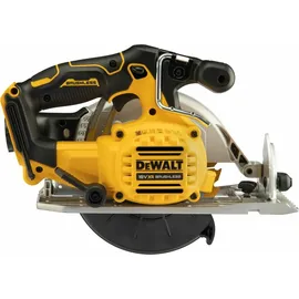 DeWalt DCB183D2 Power Stack Set 18 V Li-Ion 2 x 2,0 Ah