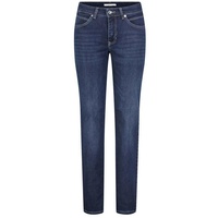 MAC Jeans Perfect Fit Melanie