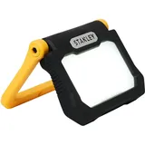 Stanley Arbeitsleuchte 1500lm SXLS50118E