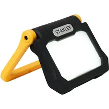 Stanley Arbeitsleuchte 1500lm SXLS50118E